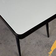 Jiri Jiroutek Salon Table
