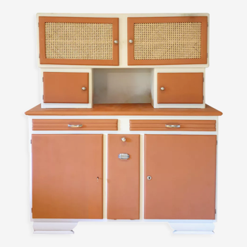 Kitchen sideboard 1954 "Mady"