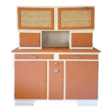 Kitchen sideboard 1954 "Mady"
