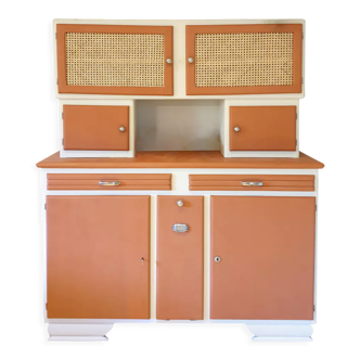 Buffet de cuisine 1954 "Mady"