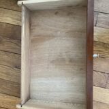 Bedside table