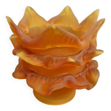 Amber Tulip - Several Available