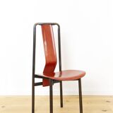 Chaise "Irma" d'Achille Castiglioni pour Zanotta