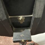 Napoleon III rocking table