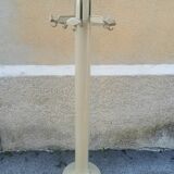 Vintage “planta” coat rack by castelli