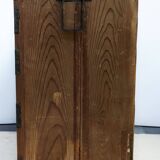 Trade furniture Tansu Japan 19th century