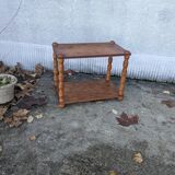 Trolley