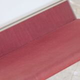 Side table range magazine mobles 114 barcelona