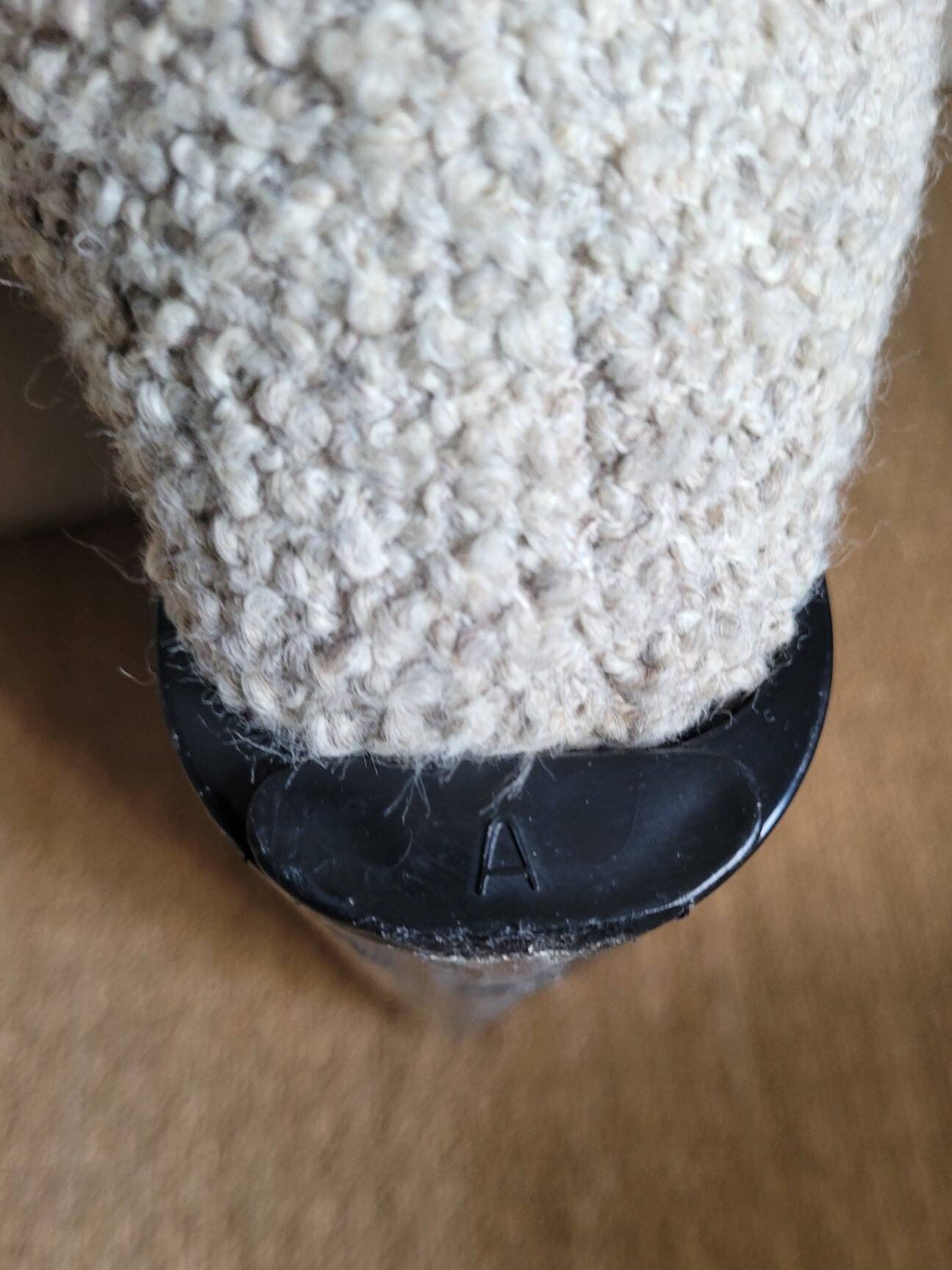 Groovy Armchair Pierre Paulin for Artifort