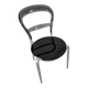Chaise Calligaris