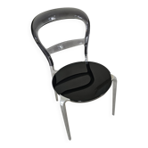Calligaris chair