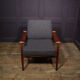 Armchair by Finn Juhl 1954