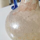 Antique Murano vase