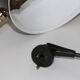 Lampe Jumo 1900/1960