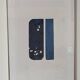 Pierre Soulages after etching XXX 1974 print 66/100