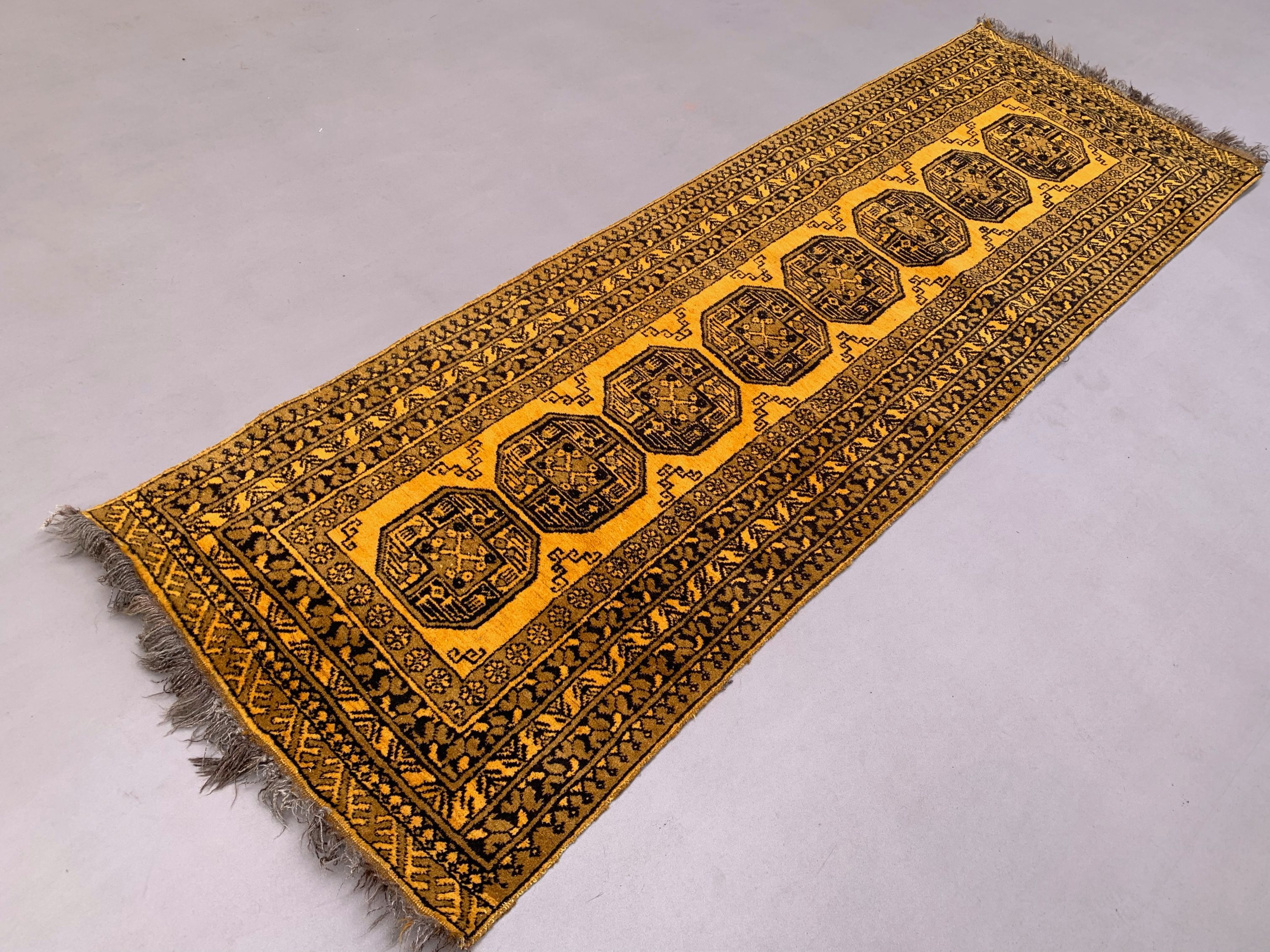 Tapis 285x90 cm