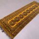 Tapis 285x90 cm