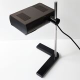 Lampe Samp vintage 1970 collection Manade