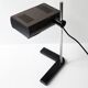 Lampe Samp vintage 1970 collection Manade