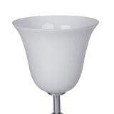 Mazda table lamp