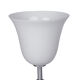 Mazda table lamp