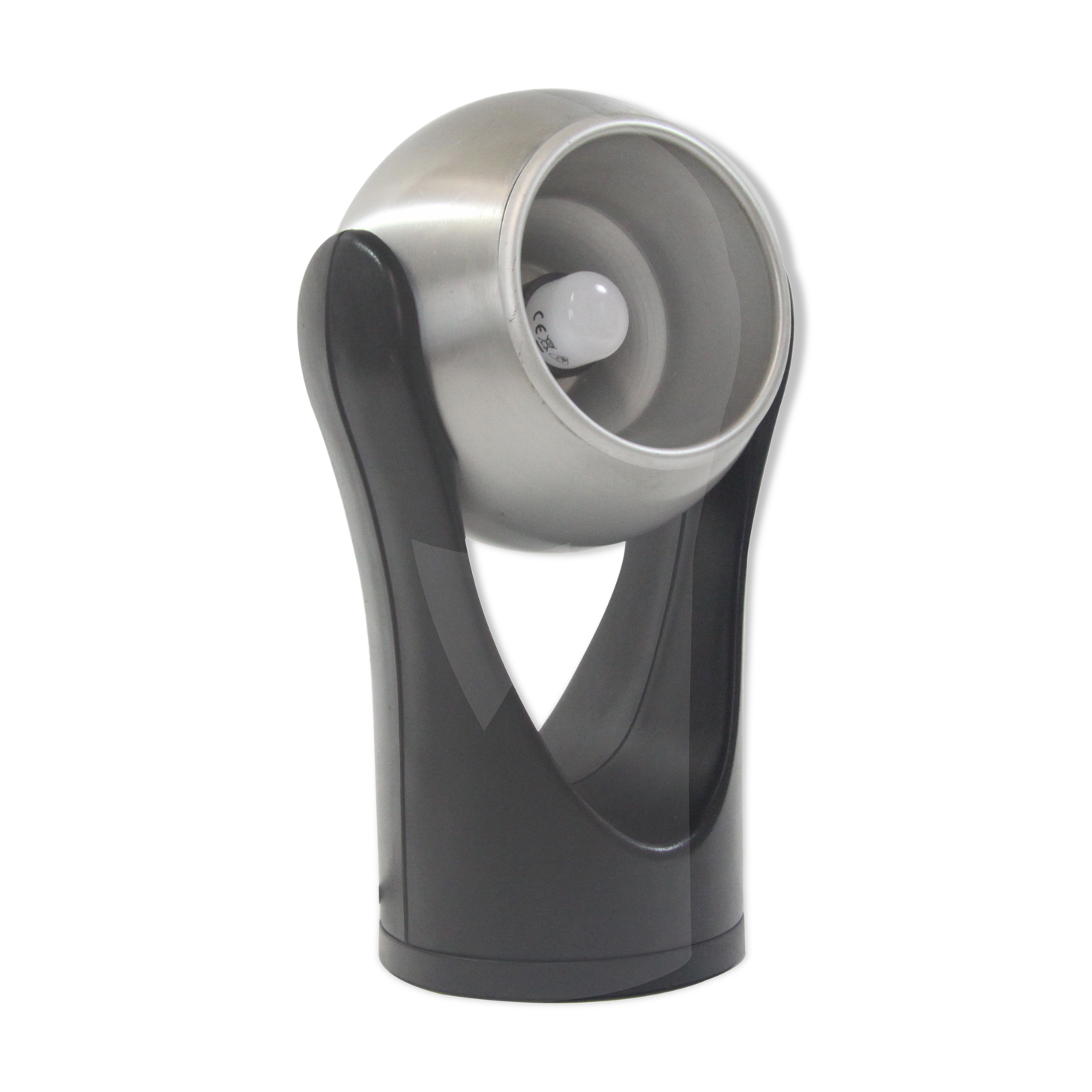 Bedside lamp, Insta-Elektro, Germany 70