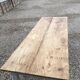 2m farm table