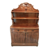 Old buffet 2 body 1880/2010