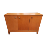 Sidbeoard by Gascoin Marcel