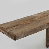 Workbench ca.1850