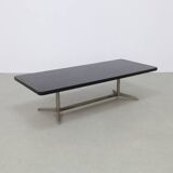 Vintage coffee table, 1960