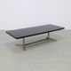 Vintage coffee table, 1960