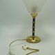 Small lamp