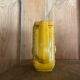 Pitcher Saint Clement Bee