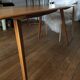 Vintage Dining Table - Ercol