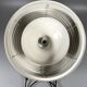 1960s 1970s Pendant Lamp by Staff Leuchten "Kazuo Motozawa" Modell Saturno