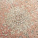 Tapis persan oversize 9x12, 284x357cm