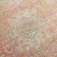 Tapis persan oversize 9x12, 284x357cm