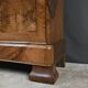Small Buffet in Walnut, Louis-Philippe style – 19th century