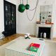 Studio Gaïa coffee table