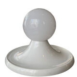Light Ball ceiling lamp by Achille Castiglioni, Flos edition, 1960