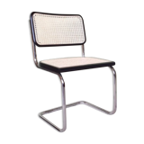 Chair b 32 cesca Marcel Breuer