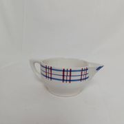 Saucière Sarreguemines Poitou