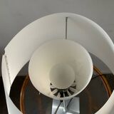 Costanza lamp for Luce Plan by Paolo Rizatto