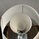 Lampe Costanza pour Luce Plan par Paolo Rizatto