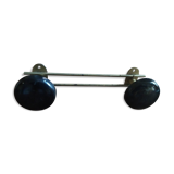 Coatrack