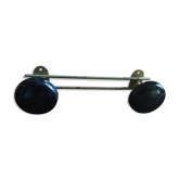 Porte manteau
