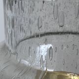 Lamp attributed to Jonas Hidle for Høvik Lys, 1960s
