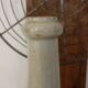 Sandstone bottle