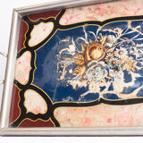 Tray Art Deco 30s.